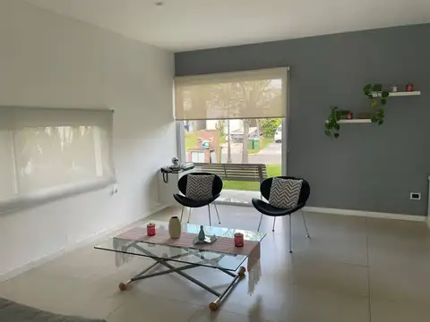 Casa  en Venta en Los Sauces, Nordelta, Tigre