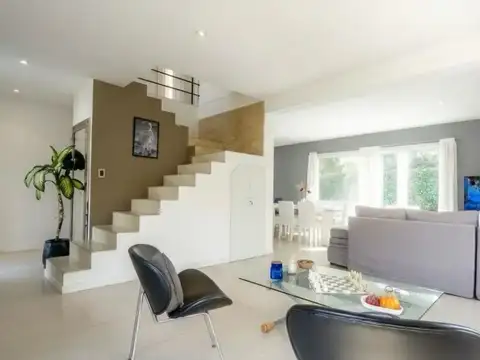 Casa en Venta 13 años