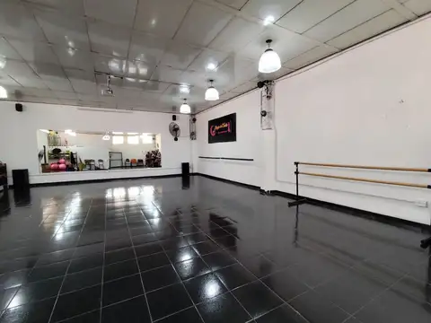 CASA  EN VENTA APTO CREDITO PROFESIONAL EN TURDERA