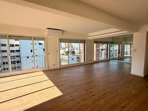 Departamento en Venta 45 años