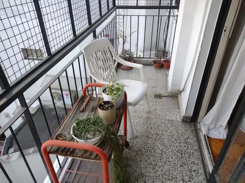 Departamento en Venta Apto profesional