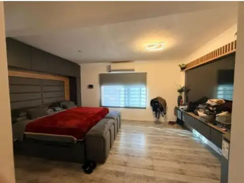 Casa en Alquiler en Ramos Mejía, USD 2.200