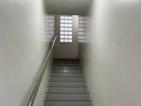 Guardia Nacional 100, Piso 2