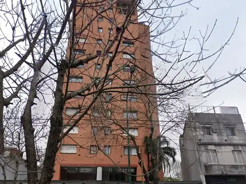 Avenida Centenario 900, Piso 2