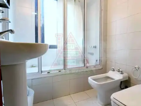 DEPARTAMENTO 2 AMBIENTES, VENTA EN SAN ISIDRO