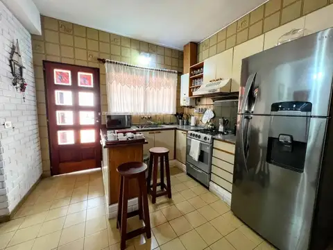 Casa en Alquiler en La Guardia, $ 920.000