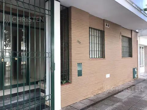 Departamento - Centro