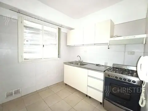 Departamento en Alquiler en Santa Fe, $ 530.000
