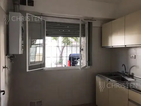 Departamento en Alquiler 60 años