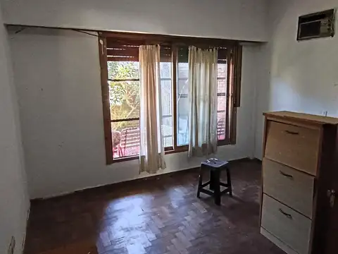 Chacabuco 5900
