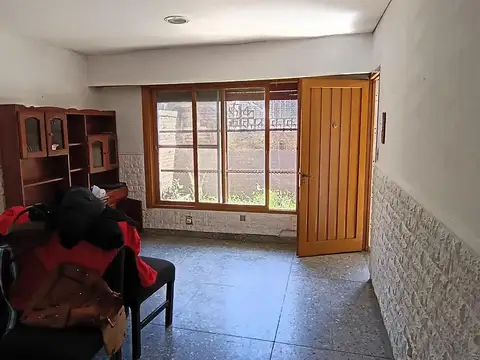 Depto Tipo Casa en Alquiler al Noroeste