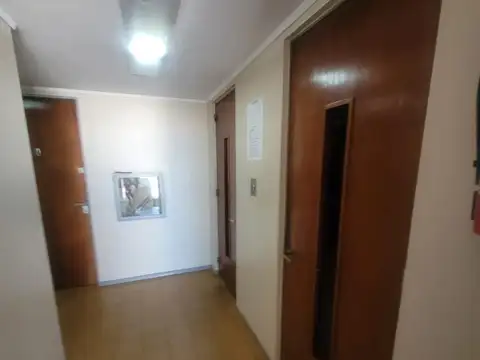 Oficina en Venta con 1 cochera