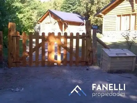 Casa en Venta en Lomas De Correntoso, USD 179.000