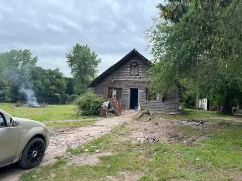 Excelente oportunidad para inversores