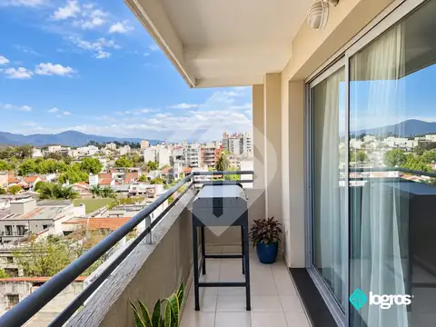 Departamento en Alquiler en Salta, $ 1.000.000