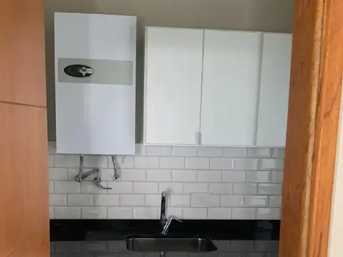Casa en Venta al Noroeste
