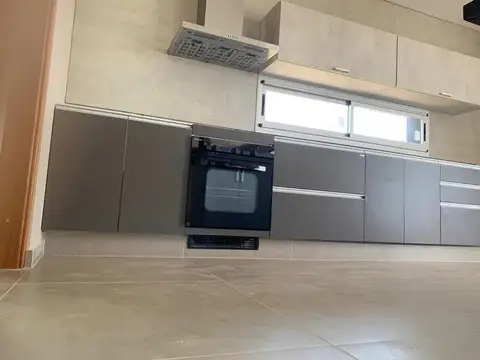 Casa en Venta en Pueblos Del Plata - Sebastián Gaboto, USD 450.000