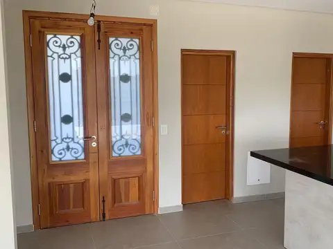 Casa en Venta en Pueblos Del Plata - Sebastián Gaboto, USD 450.000
