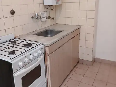 Departamento en Alquiler en Caballito, $ 530.000