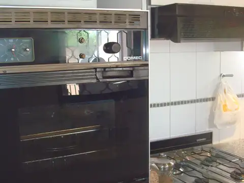 Casa en Venta en Jose Leon Suarez, USD 240.000