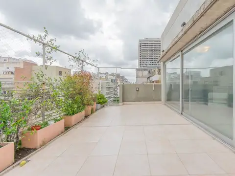 Departamento en Venta 8 años