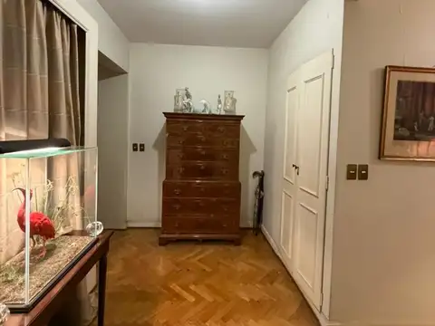Departamento en Venta con 2 cocheras