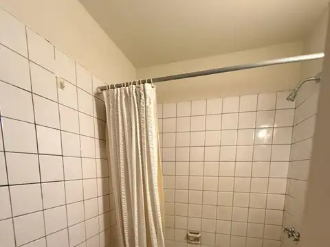 Departamento en Venta 25 años