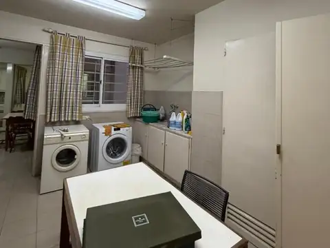 Departamento en Venta de 4 dormitorios