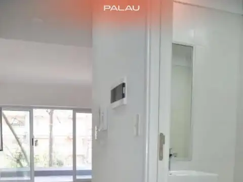 Departamento en Venta 5 años