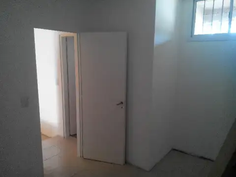 Departamento en Alquiler en Tigre Residencial, $ 1.200.000