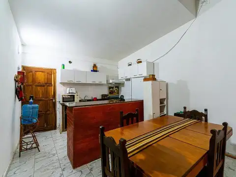 Casa en Venta en Perez, USD 40.000