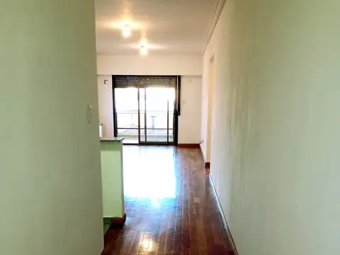 FLORENCIO VARELA 100, Piso 1