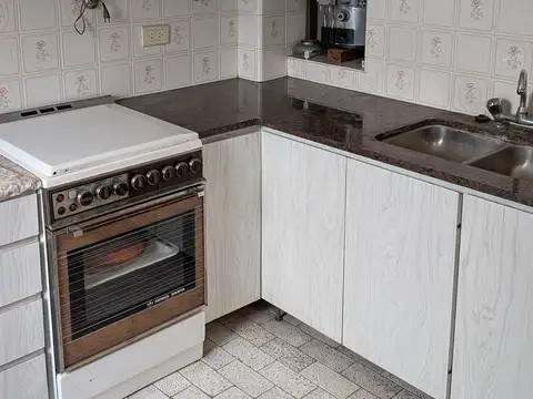 Casa en Venta al Noreste
