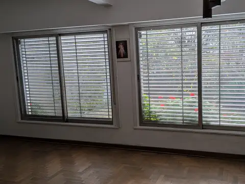 Casa en Venta en Ramos Mejía, USD 150.000