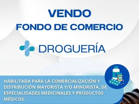 Rivadavia 656 , Piso PB