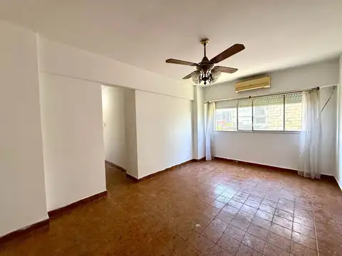 Departamento en Venta en Nuñez, USD 119.000