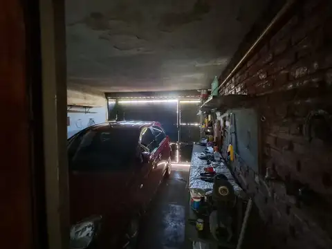 Casa en Venta 50 años