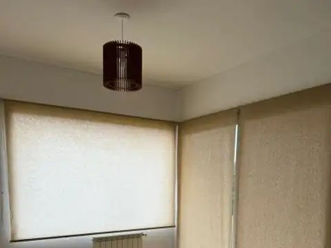 Casa en Alquiler 11 años