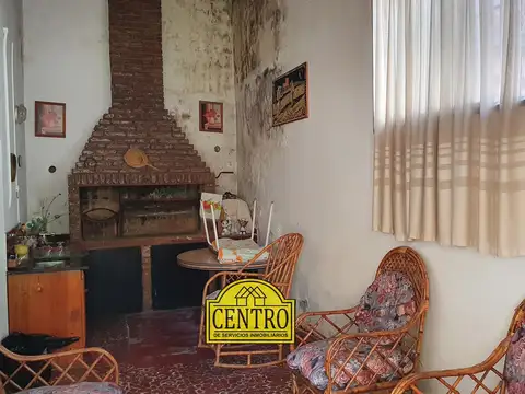 alvarado 100