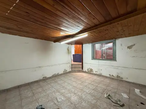 Depto Tipo Casa en Venta de 5 dormitorios