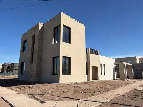 Casa en Venta en Mayor Drummond, USD 235.000