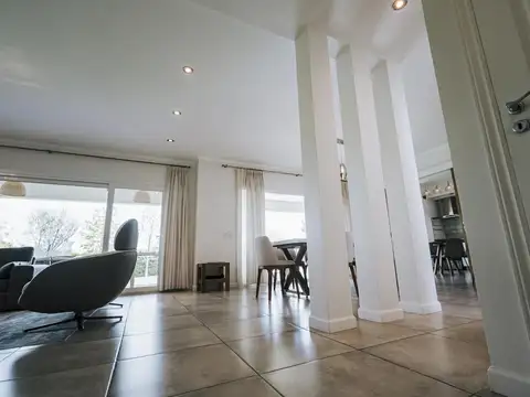 Casa en Venta 7 años