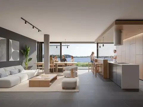 Carrasco 100