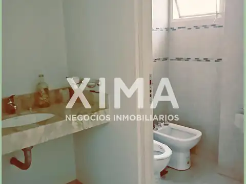 Galpon en Alquiler A Estrenar