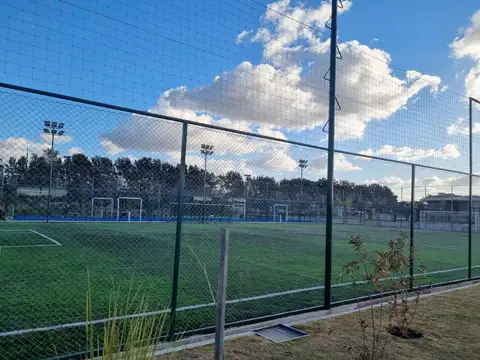 Terreno en Venta de 875,0 m2