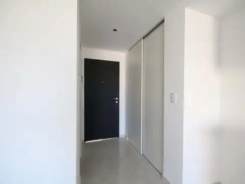 Venta Departamento  a Estrenar -Be West-Hurlingham