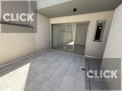 Departamento en Venta en Villa del Parque, USD 122.000