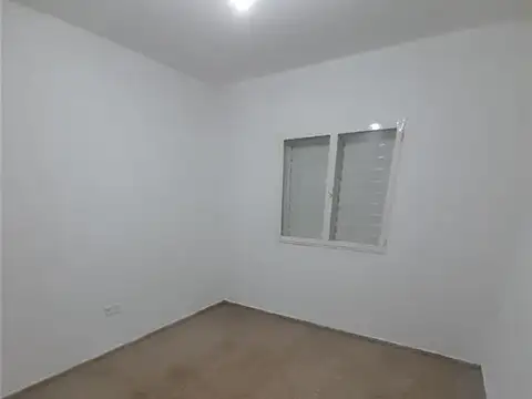 DEPARTAMENTO 3 DORMITORIOS - COSECHA, RESISTENCIA