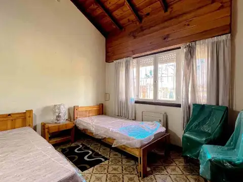 Venta Chalet Apto Credito Colinas Residencial