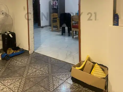 Casa en Venta en San Fernando, USD 185.000